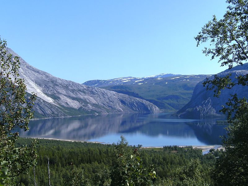 Nordkap 2009 456.jpg
